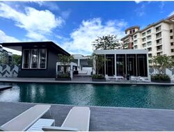 Mayfair Modern (D21), Condominium #635118781